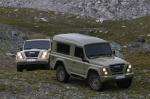 Iveco Campagnola 2008 года